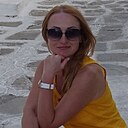 Знакомства: Тати, 49 лет, Минск