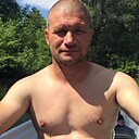 Знакомства: Даниил, 43 года, Белгород