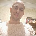 Знакомства: Егор, 27 лет, Челябинск