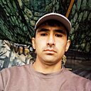 Знакомства: Узб Парень, 28 лет, Барнаул