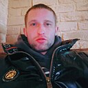 Знакомства: Егор, 29 лет, Тула