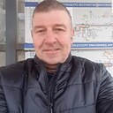 Знакомства: Евгений, 53 года, Новороссийск