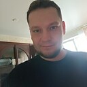 Знакомства: Metoyou, 36 лет, Владивосток