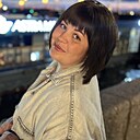 Знакомства: Алина, 32 года, Санкт-Петербург