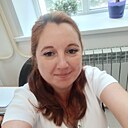 Знакомства: Эльвира, 43 года, Минусинск