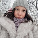 Знакомства: Алёна, 30 лет, Пенза