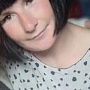 Знакомства: Татьяна, 30 лет, Зима