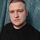 Знакомства: Кирилл, 23 года, Ижевск