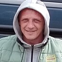 Знакомства: Леонид, 36 лет, Курск