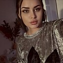 Знакомства: Таня, 24 года, Владивосток
