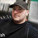 Знакомства: Андрей, 35 лет, Владимир