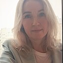Знакомства: Лилия, 48 лет, Чебоксары