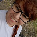 Знакомства: Екатерина, 40 лет, Екатеринбург