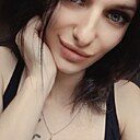 Знакомства: Света, 24 года, Добруш