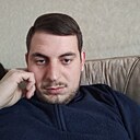 Знакомства: Араик, 31 год, Ногинск