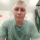 Знакомства: Михаил, 37 лет, Междуреченск