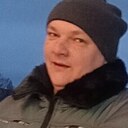 Знакомства: Влад, 40 лет, Воткинск