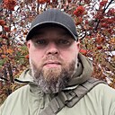 Знакомства: Vitaly, 38 лет, Белгород