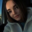 Знакомства: Дарина, 26 лет, Новая Ляля