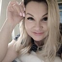 Знакомства: Маргарита, 48 лет, Санкт-Петербург