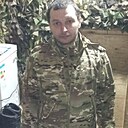 Знакомства: Михаил, 34 года, Мурманск