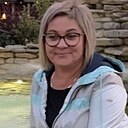 Знакомства: Лариса, 52 года, Ставрополь