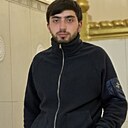 Знакомства: Vardan, 24 года, Челябинск