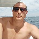 Знакомства: Алексей, 40 лет, Витебск