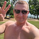 Знакомства: Дмитрий, 45 лет, Чебоксары