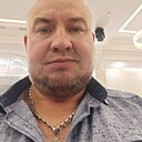 Знакомства: Евгений, 41 год, Омск