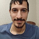 Знакомства: Тимур, 24 года, Екатеринбург