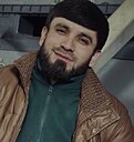 Знакомства: Bakha, 27 лет, Владикавказ