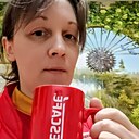 Знакомства: Nataliya, 42 года, Санкт-Петербург