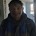 Знакомства: Алексей, 37 лет, Симферополь