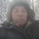 Знакомства: Валерий, 62 года, Иркутск