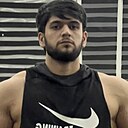 Знакомства: Абу, 23 года, Алматы