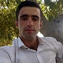 Знакомства: Murad, 30 лет, Пермь