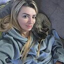 Знакомства: Алина, 43 года, Новосибирск