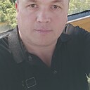 Знакомства: Рустам, 43 года, Пермь