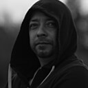Знакомства: Валерий, 35 лет, Пермь
