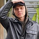 Знакомства: Стас, 25 лет, Луганск