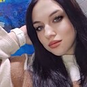 Знакомства: Лера, 21 год, Мончегорск