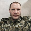 Знакомства: Василий, 42 года, Санкт-Петербург