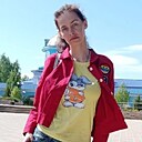 Знакомства: Алена, 27 лет, Липецк