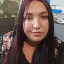 Знакомства: Аня, 20 лет, Изюм
