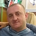 Знакомства: Дмитрий, 41 год, Лобня