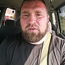 Знакомства: Антон, 40 лет, Краснодар
