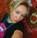 Знакомства: Алина, 42 года, Уфа