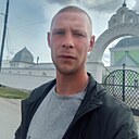 Знакомства: Артёмка, 24 года, Ульяновск