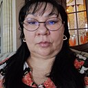 Знакомства: Галина Шац, 54 года, Семей